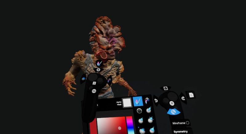 图片[5]VR玩吧-VR游戏破解下载网站-Quest 2 3 一体机游戏-Steam VR串流游戏-VR游戏资源汉化中文网站-Pico Neo3 4-Meta Quest 2 3-HTC VIVE-Oculus Rift-Valve Index-Pico VR-游戏下载中心Steam PC VR游戏《形状实验室VR》Shapelab 2025VR玩吧-VR游戏破解下载网站-Quest 2 3 一体机游戏-Steam VR串流游戏-VR游戏资源汉化中文网站-Pico Neo3 4-Meta Quest 2 3-HTC VIVE-Oculus Rift-Valve Index-Pico VR-游戏下载中心VR玩吧【VRwanba.com】汉化VR游戏官网