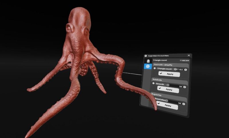 图片[6]VR玩吧-VR游戏破解下载网站-Quest 2 3 一体机游戏-Steam VR串流游戏-VR游戏资源汉化中文网站-Pico Neo3 4-Meta Quest 2 3-HTC VIVE-Oculus Rift-Valve Index-Pico VR-游戏下载中心Steam PC VR游戏《形状实验室VR》Shapelab 2025VR玩吧-VR游戏破解下载网站-Quest 2 3 一体机游戏-Steam VR串流游戏-VR游戏资源汉化中文网站-Pico Neo3 4-Meta Quest 2 3-HTC VIVE-Oculus Rift-Valve Index-Pico VR-游戏下载中心VR玩吧【VRwanba.com】汉化VR游戏官网