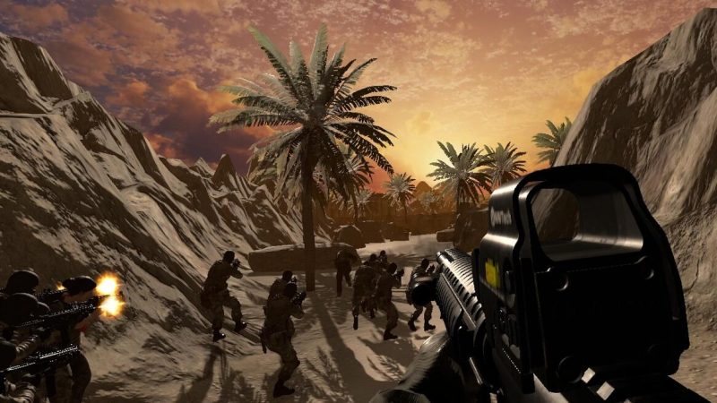 图片[2]VR玩吧-VR游戏破解下载网站-Quest 2 3 一体机游戏-Steam VR串流游戏-VR游戏资源汉化中文网站-Pico Neo3 4-Meta Quest 2 3-HTC VIVE-Oculus Rift-Valve Index-Pico VR-游戏下载中心Steam PC VR游戏《荣耀传说2-反击VR》Tales Of Glory 2 – Retaliation（高速下载）VR玩吧-VR游戏破解下载网站-Quest 2 3 一体机游戏-Steam VR串流游戏-VR游戏资源汉化中文网站-Pico Neo3 4-Meta Quest 2 3-HTC VIVE-Oculus Rift-Valve Index-Pico VR-游戏下载中心VR玩吧【VRwanba.com】汉化VR游戏官网