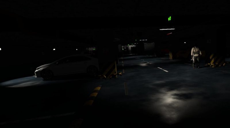 图片[3]VR玩吧-VR游戏破解下载网站-Quest 2 3 一体机游戏-Steam VR串流游戏-VR游戏资源汉化中文网站-Pico Neo3 4-Meta Quest 2 3-HTC VIVE-Oculus Rift-Valve Index-Pico VR-游戏下载中心Steam PC VR游戏《荣耀传说2-反击VR》Tales Of Glory 2 – Retaliation（高速下载）VR玩吧-VR游戏破解下载网站-Quest 2 3 一体机游戏-Steam VR串流游戏-VR游戏资源汉化中文网站-Pico Neo3 4-Meta Quest 2 3-HTC VIVE-Oculus Rift-Valve Index-Pico VR-游戏下载中心VR玩吧【VRwanba.com】汉化VR游戏官网
