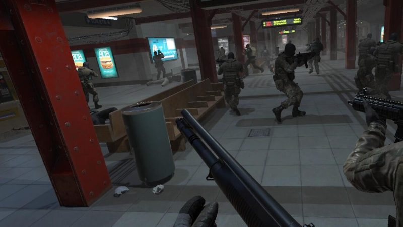 图片[4]VR玩吧-VR游戏破解下载网站-Quest 2 3 一体机游戏-Steam VR串流游戏-VR游戏资源汉化中文网站-Pico Neo3 4-Meta Quest 2 3-HTC VIVE-Oculus Rift-Valve Index-Pico VR-游戏下载中心Steam PC VR游戏《荣耀传说2-反击VR》Tales Of Glory 2 – Retaliation（高速下载）VR玩吧-VR游戏破解下载网站-Quest 2 3 一体机游戏-Steam VR串流游戏-VR游戏资源汉化中文网站-Pico Neo3 4-Meta Quest 2 3-HTC VIVE-Oculus Rift-Valve Index-Pico VR-游戏下载中心VR玩吧【VRwanba.com】汉化VR游戏官网