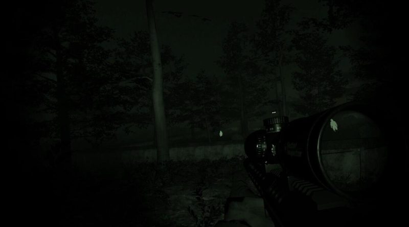 图片[5]VR玩吧-VR游戏破解下载网站-Quest 2 3 一体机游戏-Steam VR串流游戏-VR游戏资源汉化中文网站-Pico Neo3 4-Meta Quest 2 3-HTC VIVE-Oculus Rift-Valve Index-Pico VR-游戏下载中心Steam PC VR游戏《荣耀传说2-反击VR》Tales Of Glory 2 – Retaliation（高速下载）VR玩吧-VR游戏破解下载网站-Quest 2 3 一体机游戏-Steam VR串流游戏-VR游戏资源汉化中文网站-Pico Neo3 4-Meta Quest 2 3-HTC VIVE-Oculus Rift-Valve Index-Pico VR-游戏下载中心VR玩吧【VRwanba.com】汉化VR游戏官网