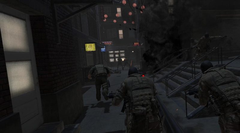 图片[6]VR玩吧-VR游戏破解下载网站-Quest 2 3 一体机游戏-Steam VR串流游戏-VR游戏资源汉化中文网站-Pico Neo3 4-Meta Quest 2 3-HTC VIVE-Oculus Rift-Valve Index-Pico VR-游戏下载中心Steam PC VR游戏《荣耀传说2-反击VR》Tales Of Glory 2 – Retaliation（高速下载）VR玩吧-VR游戏破解下载网站-Quest 2 3 一体机游戏-Steam VR串流游戏-VR游戏资源汉化中文网站-Pico Neo3 4-Meta Quest 2 3-HTC VIVE-Oculus Rift-Valve Index-Pico VR-游戏下载中心VR玩吧【VRwanba.com】汉化VR游戏官网