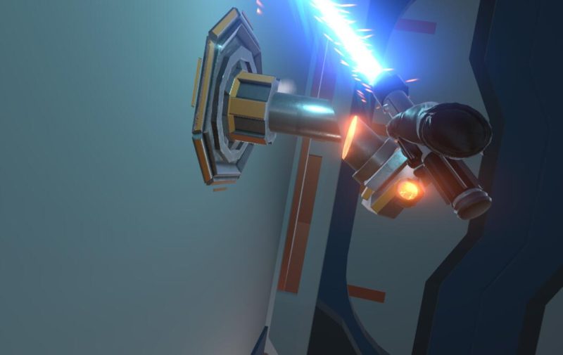 图片[6]VR玩吧-VR游戏破解下载网站-Quest 2 3 一体机游戏-Steam VR串流游戏-VR游戏资源汉化中文网站-Pico Neo3 4-Meta Quest 2 3-HTC VIVE-Oculus Rift-Valve Index-Pico VR-游戏下载中心Steam PC VR游戏《光剑战斗VR》Saber Fight VR（高速下载）VR玩吧-VR游戏破解下载网站-Quest 2 3 一体机游戏-Steam VR串流游戏-VR游戏资源汉化中文网站-Pico Neo3 4-Meta Quest 2 3-HTC VIVE-Oculus Rift-Valve Index-Pico VR-游戏下载中心VR玩吧【VRwanba.com】汉化VR游戏官网