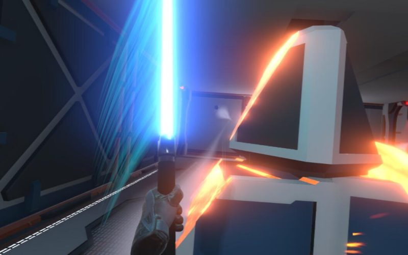 图片[4]VR玩吧-VR游戏破解下载网站-Quest 2 3 一体机游戏-Steam VR串流游戏-VR游戏资源汉化中文网站-Pico Neo3 4-Meta Quest 2 3-HTC VIVE-Oculus Rift-Valve Index-Pico VR-游戏下载中心Steam PC VR游戏《光剑战斗VR》Saber Fight VR（高速下载）VR玩吧-VR游戏破解下载网站-Quest 2 3 一体机游戏-Steam VR串流游戏-VR游戏资源汉化中文网站-Pico Neo3 4-Meta Quest 2 3-HTC VIVE-Oculus Rift-Valve Index-Pico VR-游戏下载中心VR玩吧【VRwanba.com】汉化VR游戏官网