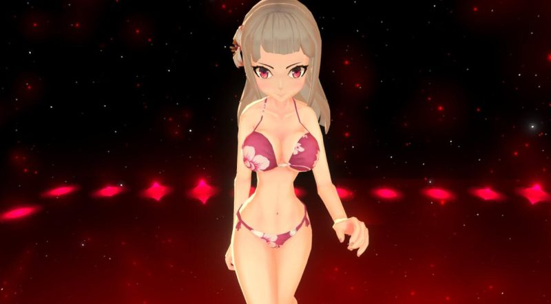 图片[6]VR玩吧-VR游戏破解下载网站-Quest 2 3 一体机游戏-Steam VR串流游戏-VR游戏资源汉化中文网站-Pico Neo3 4-Meta Quest 2 3-HTC VIVE-Oculus Rift-Valve Index-Pico VR-游戏下载中心Steam PC VR游戏《舞蹈女神VR》Girls Dance VR（高速下载）VR玩吧-VR游戏破解下载网站-Quest 2 3 一体机游戏-Steam VR串流游戏-VR游戏资源汉化中文网站-Pico Neo3 4-Meta Quest 2 3-HTC VIVE-Oculus Rift-Valve Index-Pico VR-游戏下载中心VR玩吧【VRwanba.com】汉化VR游戏官网