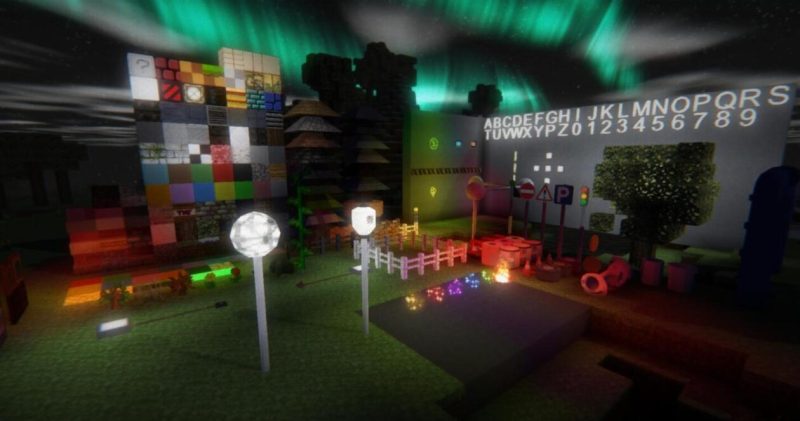 图片[6]VR玩吧-VR游戏破解下载网站-Quest 2 3 一体机游戏-Steam VR串流游戏-VR游戏资源汉化中文网站-Pico Neo3 4-Meta Quest 2 3-HTC VIVE-Oculus Rift-Valve Index-Pico VR-游戏下载中心Oculus Quest 游戏《我的世界VR》Discovery（高速下载）VR玩吧-VR游戏破解下载网站-Quest 2 3 一体机游戏-Steam VR串流游戏-VR游戏资源汉化中文网站-Pico Neo3 4-Meta Quest 2 3-HTC VIVE-Oculus Rift-Valve Index-Pico VR-游戏下载中心VR玩吧【VRwanba.com】汉化VR游戏官网