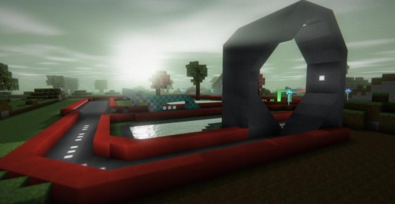 图片[5]VR玩吧-VR游戏破解下载网站-Quest 2 3 一体机游戏-Steam VR串流游戏-VR游戏资源汉化中文网站-Pico Neo3 4-Meta Quest 2 3-HTC VIVE-Oculus Rift-Valve Index-Pico VR-游戏下载中心Oculus Quest 游戏《我的世界VR》Discovery（高速下载）VR玩吧-VR游戏破解下载网站-Quest 2 3 一体机游戏-Steam VR串流游戏-VR游戏资源汉化中文网站-Pico Neo3 4-Meta Quest 2 3-HTC VIVE-Oculus Rift-Valve Index-Pico VR-游戏下载中心VR玩吧【VRwanba.com】汉化VR游戏官网