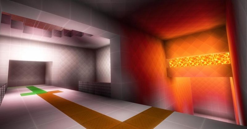 图片[3]VR玩吧-VR游戏破解下载网站-Quest 2 3 一体机游戏-Steam VR串流游戏-VR游戏资源汉化中文网站-Pico Neo3 4-Meta Quest 2 3-HTC VIVE-Oculus Rift-Valve Index-Pico VR-游戏下载中心Oculus Quest 游戏《我的世界VR》Discovery（高速下载）VR玩吧-VR游戏破解下载网站-Quest 2 3 一体机游戏-Steam VR串流游戏-VR游戏资源汉化中文网站-Pico Neo3 4-Meta Quest 2 3-HTC VIVE-Oculus Rift-Valve Index-Pico VR-游戏下载中心VR玩吧【VRwanba.com】汉化VR游戏官网