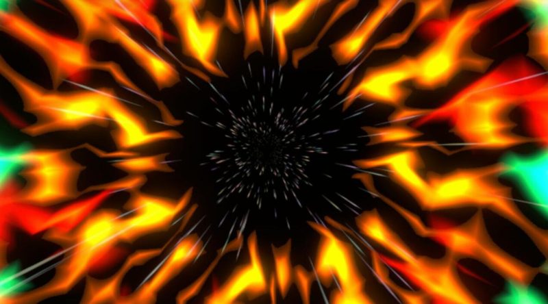图片[5]VR玩吧-VR游戏破解下载网站-Quest 2 3 一体机游戏-Steam VR串流游戏-VR游戏资源汉化中文网站-Pico Neo3 4-Meta Quest 2 3-HTC VIVE-Oculus Rift-Valve Index-Pico VR-游戏下载中心Oculus Quest 游戏《音轨播放器VR》Evryway VisualiserVR玩吧-VR游戏破解下载网站-Quest 2 3 一体机游戏-Steam VR串流游戏-VR游戏资源汉化中文网站-Pico Neo3 4-Meta Quest 2 3-HTC VIVE-Oculus Rift-Valve Index-Pico VR-游戏下载中心VR玩吧【VRwanba.com】汉化VR游戏官网