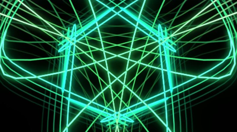 图片[4]VR玩吧-VR游戏破解下载网站-Quest 2 3 一体机游戏-Steam VR串流游戏-VR游戏资源汉化中文网站-Pico Neo3 4-Meta Quest 2 3-HTC VIVE-Oculus Rift-Valve Index-Pico VR-游戏下载中心Oculus Quest 游戏《音轨播放器VR》Evryway VisualiserVR玩吧-VR游戏破解下载网站-Quest 2 3 一体机游戏-Steam VR串流游戏-VR游戏资源汉化中文网站-Pico Neo3 4-Meta Quest 2 3-HTC VIVE-Oculus Rift-Valve Index-Pico VR-游戏下载中心VR玩吧【VRwanba.com】汉化VR游戏官网