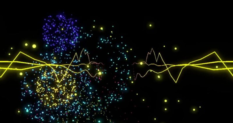 图片[2]VR玩吧-VR游戏破解下载网站-Quest 2 3 一体机游戏-Steam VR串流游戏-VR游戏资源汉化中文网站-Pico Neo3 4-Meta Quest 2 3-HTC VIVE-Oculus Rift-Valve Index-Pico VR-游戏下载中心Oculus Quest 游戏《音轨播放器VR》Evryway VisualiserVR玩吧-VR游戏破解下载网站-Quest 2 3 一体机游戏-Steam VR串流游戏-VR游戏资源汉化中文网站-Pico Neo3 4-Meta Quest 2 3-HTC VIVE-Oculus Rift-Valve Index-Pico VR-游戏下载中心VR玩吧【VRwanba.com】汉化VR游戏官网