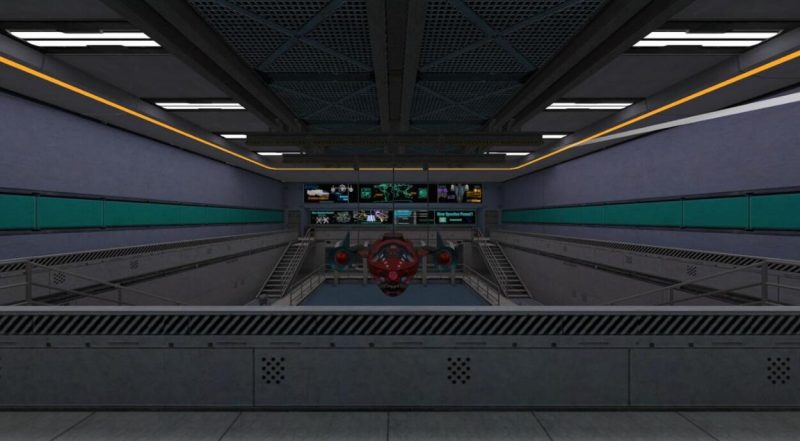 图片[6]VR玩吧-VR游戏破解下载网站-Quest 2 3 一体机游戏-Steam VR串流游戏-VR游戏资源汉化中文网站-Pico Neo3 4-Meta Quest 2 3-HTC VIVE-Oculus Rift-Valve Index-Pico VR-游戏下载中心Oculus Quest 游戏《发现新物种VR》New Species Found（高速下载）VR玩吧-VR游戏破解下载网站-Quest 2 3 一体机游戏-Steam VR串流游戏-VR游戏资源汉化中文网站-Pico Neo3 4-Meta Quest 2 3-HTC VIVE-Oculus Rift-Valve Index-Pico VR-游戏下载中心VR玩吧【VRwanba.com】汉化VR游戏官网