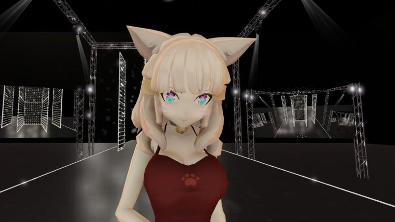 图片[6]VR玩吧-VR游戏破解下载网站-Quest 2 3 一体机游戏-Steam VR串流游戏-VR游戏资源汉化中文网站-Pico Neo3 4-Meta Quest 2 3-HTC VIVE-Oculus Rift-Valve Index-Pico VR-游戏下载中心Steam PC VR游戏《动漫时装秀VR》Anime show（高速下载）VR玩吧-VR游戏破解下载网站-Quest 2 3 一体机游戏-Steam VR串流游戏-VR游戏资源汉化中文网站-Pico Neo3 4-Meta Quest 2 3-HTC VIVE-Oculus Rift-Valve Index-Pico VR-游戏下载中心VR玩吧【VRwanba.com】汉化VR游戏官网