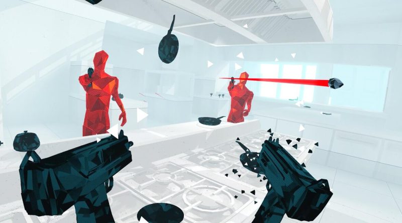 图片[6]VR玩吧-VR游戏破解下载网站-Quest 2 3 一体机游戏-Steam VR串流游戏-VR游戏资源汉化中文网站-Pico Neo3 4-Meta Quest 2 3-HTC VIVE-Oculus Rift-Valve Index-Pico VR-游戏下载中心Oculus Quest 游戏《超热VR》SuperHot VRVR玩吧-VR游戏破解下载网站-Quest 2 3 一体机游戏-Steam VR串流游戏-VR游戏资源汉化中文网站-Pico Neo3 4-Meta Quest 2 3-HTC VIVE-Oculus Rift-Valve Index-Pico VR-游戏下载中心VR玩吧【VRwanba.com】汉化VR游戏官网