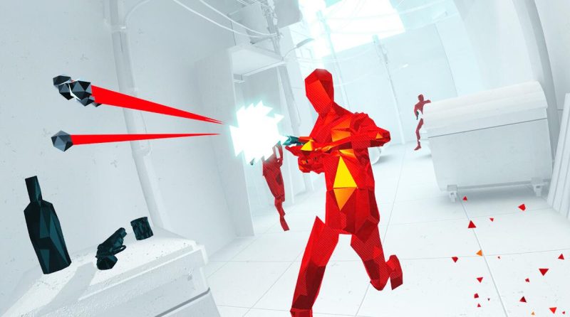 图片[2]VR玩吧-VR游戏破解下载网站-Quest 2 3 一体机游戏-Steam VR串流游戏-VR游戏资源汉化中文网站-Pico Neo3 4-Meta Quest 2 3-HTC VIVE-Oculus Rift-Valve Index-Pico VR-游戏下载中心Oculus Quest 游戏《超热VR》SuperHot VRVR玩吧-VR游戏破解下载网站-Quest 2 3 一体机游戏-Steam VR串流游戏-VR游戏资源汉化中文网站-Pico Neo3 4-Meta Quest 2 3-HTC VIVE-Oculus Rift-Valve Index-Pico VR-游戏下载中心VR玩吧【VRwanba.com】汉化VR游戏官网