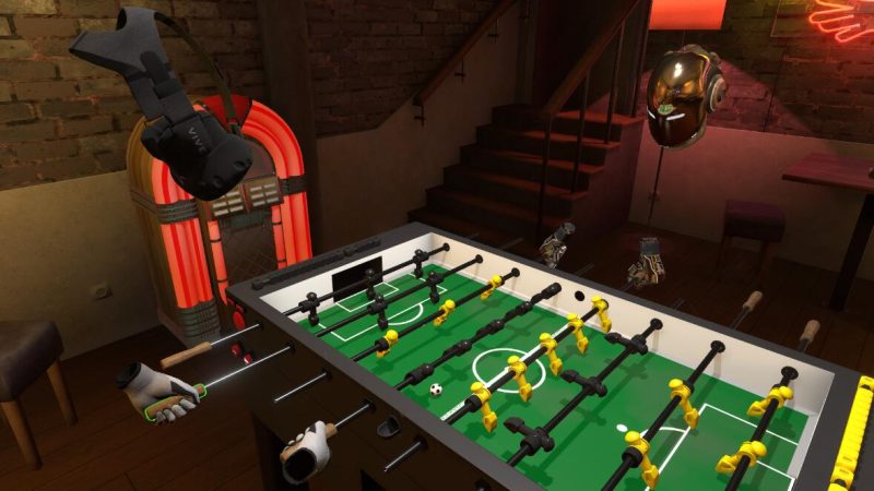 图片[5]VR玩吧-VR游戏破解下载网站-Quest 2 3 一体机游戏-Steam VR串流游戏-VR游戏资源汉化中文网站-Pico Neo3 4-Meta Quest 2 3-HTC VIVE-Oculus Rift-Valve Index-Pico VR-游戏下载中心Steam PC VR游戏《桌上足球VR》Foosball VR（高速下载）VR玩吧-VR游戏破解下载网站-Quest 2 3 一体机游戏-Steam VR串流游戏-VR游戏资源汉化中文网站-Pico Neo3 4-Meta Quest 2 3-HTC VIVE-Oculus Rift-Valve Index-Pico VR-游戏下载中心VR玩吧【VRwanba.com】汉化VR游戏官网