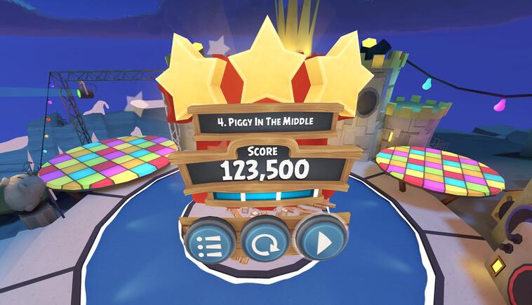 图片[4]VR玩吧-VR游戏破解下载网站-Quest 2 3 一体机游戏-Steam VR串流游戏-VR游戏资源汉化中文网站-Pico Neo3 4-Meta Quest 2 3-HTC VIVE-Oculus Rift-Valve Index-Pico VR-游戏下载中心Steam PC VR游戏《愤怒的小鸟：绿猪岛VR》Angry Birds VR: Isle of Pigs（高速下载）VR玩吧-VR游戏破解下载网站-Quest 2 3 一体机游戏-Steam VR串流游戏-VR游戏资源汉化中文网站-Pico Neo3 4-Meta Quest 2 3-HTC VIVE-Oculus Rift-Valve Index-Pico VR-游戏下载中心VR玩吧【VRwanba.com】汉化VR游戏官网