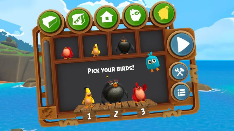 图片[2]VR玩吧官网|VR游戏下载网站|Quest 2 3一体机游戏|VR游戏资源中文汉化平台|Pico Neo3 4|Meta Quest 2 3|HTC VIVE|Oculus Rift|Valve Index|Pico VR|游戏下载中心Steam PC VR游戏《愤怒的小鸟：绿猪岛VR》Angry Birds VR: Isle of Pigs（高速下载）VR玩吧官网|VR游戏下载网站|Quest 2 3一体机游戏|VR游戏资源中文汉化平台|Pico Neo3 4|Meta Quest 2 3|HTC VIVE|Oculus Rift|Valve Index|Pico VR|游戏下载中心VR玩吧【VRwanba.com】汉化VR游戏官网