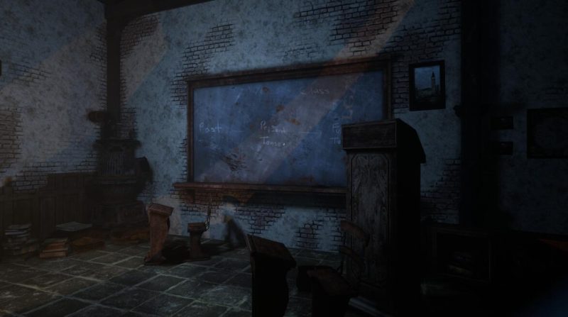 图片[4]VR玩吧-VR游戏破解下载网站-Quest 2 3 一体机游戏-Steam VR串流游戏-VR游戏资源汉化中文网站-Pico Neo3 4-Meta Quest 2 3-HTC VIVE-Oculus Rift-Valve Index-Pico VR-游戏下载中心Steam PC VR游戏《锁链:维多利亚时代的噩梦VR》Chained: A Victorian Nightmare（高速下载）VR玩吧-VR游戏破解下载网站-Quest 2 3 一体机游戏-Steam VR串流游戏-VR游戏资源汉化中文网站-Pico Neo3 4-Meta Quest 2 3-HTC VIVE-Oculus Rift-Valve Index-Pico VR-游戏下载中心VR玩吧【VRwanba.com】汉化VR游戏官网