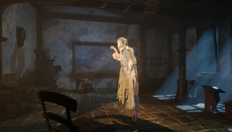 图片[2]VR玩吧-VR游戏破解下载网站-Quest 2 3 一体机游戏-Steam VR串流游戏-VR游戏资源汉化中文网站-Pico Neo3 4-Meta Quest 2 3-HTC VIVE-Oculus Rift-Valve Index-Pico VR-游戏下载中心Steam PC VR游戏《锁链:维多利亚时代的噩梦VR》Chained: A Victorian Nightmare（高速下载）VR玩吧-VR游戏破解下载网站-Quest 2 3 一体机游戏-Steam VR串流游戏-VR游戏资源汉化中文网站-Pico Neo3 4-Meta Quest 2 3-HTC VIVE-Oculus Rift-Valve Index-Pico VR-游戏下载中心VR玩吧【VRwanba.com】汉化VR游戏官网