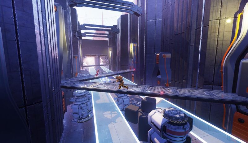 图片[4]VR玩吧-VR游戏破解下载网站-Quest 2 3 一体机游戏-Steam VR串流游戏-VR游戏资源汉化中文网站-Pico Neo3 4-Meta Quest 2 3-HTC VIVE-Oculus Rift-Valve Index-Pico VR-游戏下载中心Steam PC VR游戏《赤阳VR》Naked Sun（高速下载）VR玩吧-VR游戏破解下载网站-Quest 2 3 一体机游戏-Steam VR串流游戏-VR游戏资源汉化中文网站-Pico Neo3 4-Meta Quest 2 3-HTC VIVE-Oculus Rift-Valve Index-Pico VR-游戏下载中心VR玩吧【VRwanba.com】汉化VR游戏官网