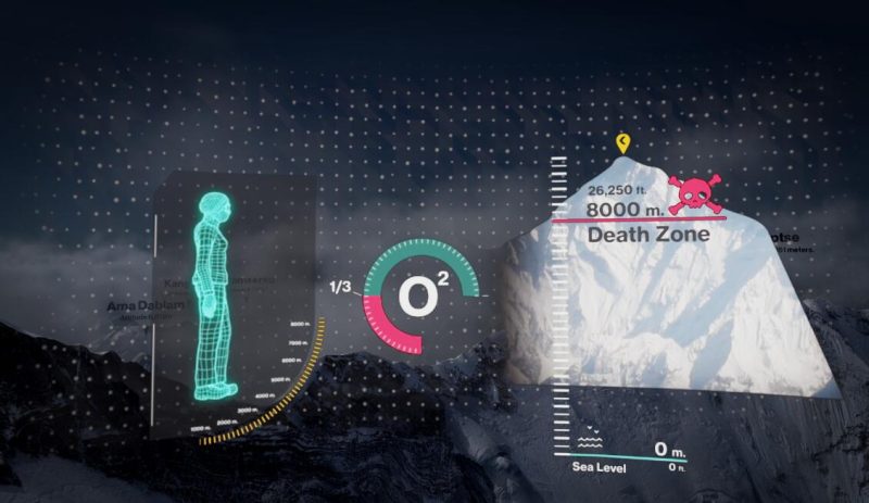 图片[3]VR玩吧-VR游戏破解下载网站-Quest 2 3 一体机游戏-Steam VR串流游戏-VR游戏资源汉化中文网站-Pico Neo3 4-Meta Quest 2 3-HTC VIVE-Oculus Rift-Valve Index-Pico VR-游戏下载中心Steam PC VR游戏《珠峰VR》EVEREST VR™（高速下载）VR玩吧-VR游戏破解下载网站-Quest 2 3 一体机游戏-Steam VR串流游戏-VR游戏资源汉化中文网站-Pico Neo3 4-Meta Quest 2 3-HTC VIVE-Oculus Rift-Valve Index-Pico VR-游戏下载中心VR玩吧【VRwanba.com】汉化VR游戏官网