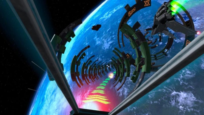 图片[3]VR玩吧-VR游戏破解下载网站-Quest 2 3 一体机游戏-Steam VR串流游戏-VR游戏资源汉化中文网站-Pico Neo3 4-Meta Quest 2 3-HTC VIVE-Oculus Rift-Valve Index-Pico VR-游戏下载中心Oculus Quest 游戏《银河漂移VR》Galactic Drift（高速下载）VR玩吧-VR游戏破解下载网站-Quest 2 3 一体机游戏-Steam VR串流游戏-VR游戏资源汉化中文网站-Pico Neo3 4-Meta Quest 2 3-HTC VIVE-Oculus Rift-Valve Index-Pico VR-游戏下载中心VR玩吧【VRwanba.com】汉化VR游戏官网