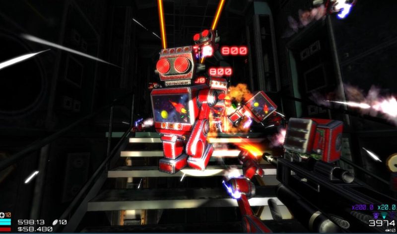 图片[3]VR玩吧-VR游戏破解下载网站-Quest 2 3 一体机游戏-Steam VR串流游戏-VR游戏资源汉化中文网站-Pico Neo3 4-Meta Quest 2 3-HTC VIVE-Oculus Rift-Valve Index-Pico VR-游戏下载中心Steam PC VR游戏《复古机器人的攻击VR》Attack Of The Retro Bots（高速下载）VR玩吧-VR游戏破解下载网站-Quest 2 3 一体机游戏-Steam VR串流游戏-VR游戏资源汉化中文网站-Pico Neo3 4-Meta Quest 2 3-HTC VIVE-Oculus Rift-Valve Index-Pico VR-游戏下载中心VR玩吧【VRwanba.com】汉化VR游戏官网