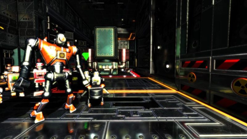 图片[5]VR玩吧-VR游戏破解下载网站-Quest 2 3 一体机游戏-Steam VR串流游戏-VR游戏资源汉化中文网站-Pico Neo3 4-Meta Quest 2 3-HTC VIVE-Oculus Rift-Valve Index-Pico VR-游戏下载中心Steam PC VR游戏《复古机器人的攻击VR》Attack Of The Retro Bots（高速下载）VR玩吧-VR游戏破解下载网站-Quest 2 3 一体机游戏-Steam VR串流游戏-VR游戏资源汉化中文网站-Pico Neo3 4-Meta Quest 2 3-HTC VIVE-Oculus Rift-Valve Index-Pico VR-游戏下载中心VR玩吧【VRwanba.com】汉化VR游戏官网