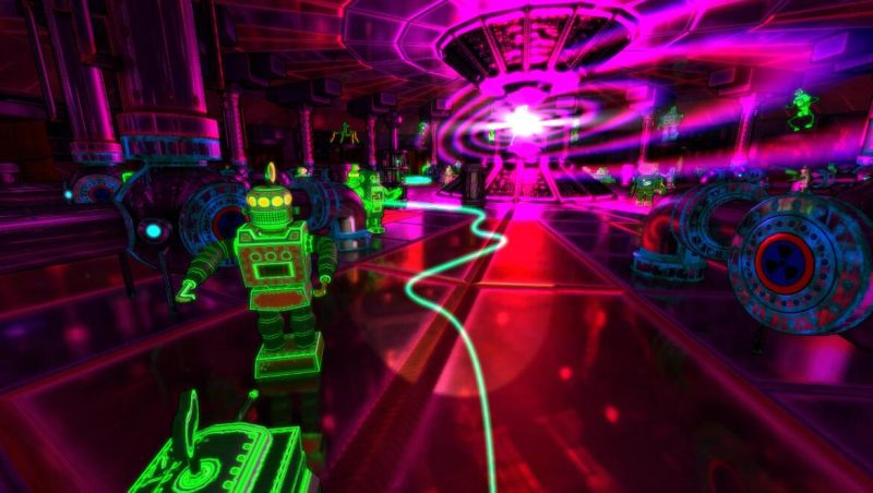 图片[6]VR玩吧-VR游戏破解下载网站-Quest 2 3 一体机游戏-Steam VR串流游戏-VR游戏资源汉化中文网站-Pico Neo3 4-Meta Quest 2 3-HTC VIVE-Oculus Rift-Valve Index-Pico VR-游戏下载中心Steam PC VR游戏《复古机器人的攻击VR》Attack Of The Retro Bots（高速下载）VR玩吧-VR游戏破解下载网站-Quest 2 3 一体机游戏-Steam VR串流游戏-VR游戏资源汉化中文网站-Pico Neo3 4-Meta Quest 2 3-HTC VIVE-Oculus Rift-Valve Index-Pico VR-游戏下载中心VR玩吧【VRwanba.com】汉化VR游戏官网