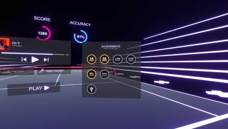 图片[3]VR玩吧-VR游戏破解下载网站-Quest 2 3 一体机游戏-Steam VR串流游戏-VR游戏资源汉化中文网站-Pico Neo3 4-Meta Quest 2 3-HTC VIVE-Oculus Rift-Valve Index-Pico VR-游戏下载中心Oculus Quest 游戏《体验网球VR》Slam VR （高速下载）VR玩吧-VR游戏破解下载网站-Quest 2 3 一体机游戏-Steam VR串流游戏-VR游戏资源汉化中文网站-Pico Neo3 4-Meta Quest 2 3-HTC VIVE-Oculus Rift-Valve Index-Pico VR-游戏下载中心VR玩吧【VRwanba.com】汉化VR游戏官网