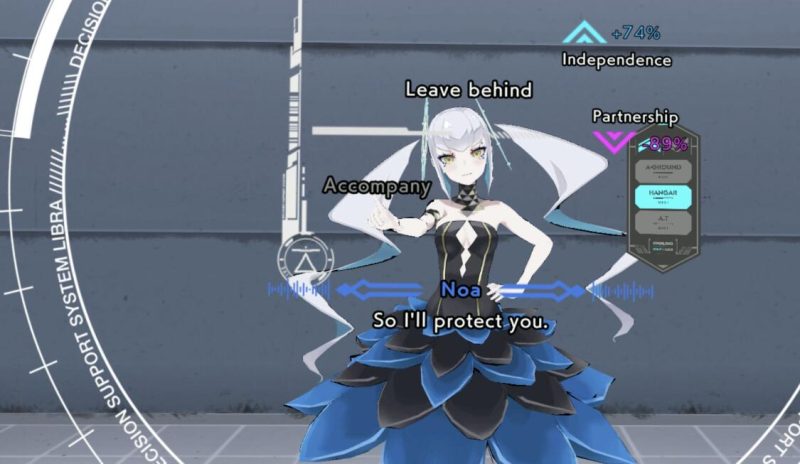 图片[2]VR玩吧-VR游戏破解下载网站-Quest 2 3 一体机游戏-Steam VR串流游戏-VR游戏资源汉化中文网站-Pico Neo3 4-Meta Quest 2 3-HTC VIVE-Oculus Rift-Valve Index-Pico VR-游戏下载中心Steam PC VR游戏《阿尔特斯: 超越時空VR》ALTDEUS: Beyond Chronos（高速下载）VR玩吧-VR游戏破解下载网站-Quest 2 3 一体机游戏-Steam VR串流游戏-VR游戏资源汉化中文网站-Pico Neo3 4-Meta Quest 2 3-HTC VIVE-Oculus Rift-Valve Index-Pico VR-游戏下载中心VR玩吧【VRwanba.com】汉化VR游戏官网