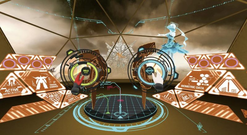 图片[3]VR玩吧-VR游戏破解下载网站-Quest 2 3 一体机游戏-Steam VR串流游戏-VR游戏资源汉化中文网站-Pico Neo3 4-Meta Quest 2 3-HTC VIVE-Oculus Rift-Valve Index-Pico VR-游戏下载中心Steam PC VR游戏《阿尔特斯: 超越時空VR》ALTDEUS: Beyond Chronos（高速下载）VR玩吧-VR游戏破解下载网站-Quest 2 3 一体机游戏-Steam VR串流游戏-VR游戏资源汉化中文网站-Pico Neo3 4-Meta Quest 2 3-HTC VIVE-Oculus Rift-Valve Index-Pico VR-游戏下载中心VR玩吧【VRwanba.com】汉化VR游戏官网