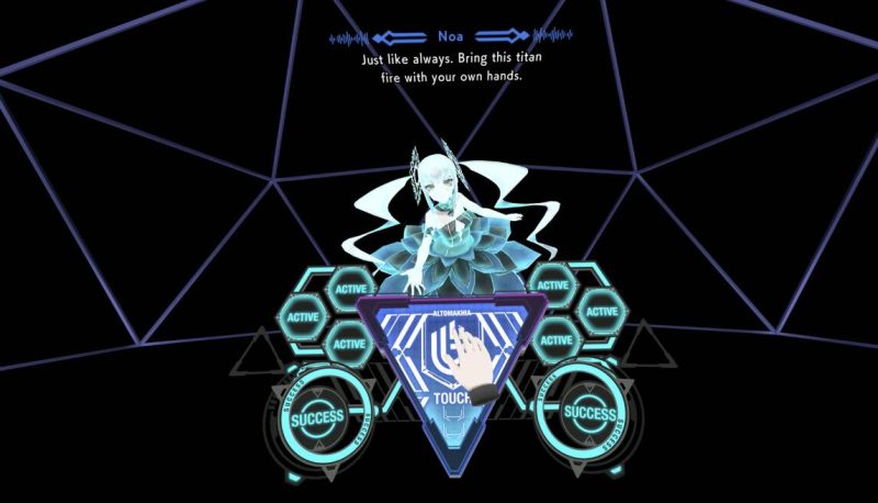 图片[4]VR玩吧-VR游戏破解下载网站-Quest 2 3 一体机游戏-Steam VR串流游戏-VR游戏资源汉化中文网站-Pico Neo3 4-Meta Quest 2 3-HTC VIVE-Oculus Rift-Valve Index-Pico VR-游戏下载中心Steam PC VR游戏《阿尔特斯: 超越時空VR》ALTDEUS: Beyond Chronos（高速下载）VR玩吧-VR游戏破解下载网站-Quest 2 3 一体机游戏-Steam VR串流游戏-VR游戏资源汉化中文网站-Pico Neo3 4-Meta Quest 2 3-HTC VIVE-Oculus Rift-Valve Index-Pico VR-游戏下载中心VR玩吧【VRwanba.com】汉化VR游戏官网