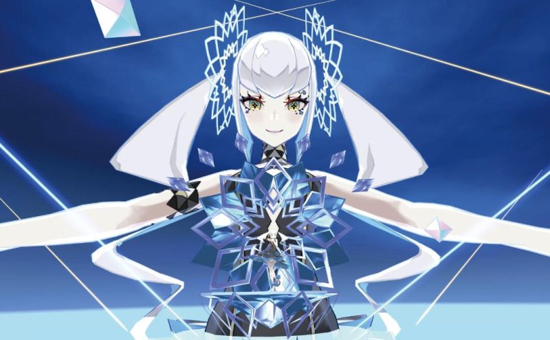 图片[5]VR玩吧-VR游戏破解下载网站-Quest 2 3 一体机游戏-Steam VR串流游戏-VR游戏资源汉化中文网站-Pico Neo3 4-Meta Quest 2 3-HTC VIVE-Oculus Rift-Valve Index-Pico VR-游戏下载中心Steam PC VR游戏《阿尔特斯: 超越時空VR》ALTDEUS: Beyond Chronos（高速下载）VR玩吧-VR游戏破解下载网站-Quest 2 3 一体机游戏-Steam VR串流游戏-VR游戏资源汉化中文网站-Pico Neo3 4-Meta Quest 2 3-HTC VIVE-Oculus Rift-Valve Index-Pico VR-游戏下载中心VR玩吧【VRwanba.com】汉化VR游戏官网