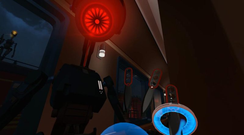 图片[2]VR玩吧-VR游戏破解下载网站-Quest 2 3 一体机游戏-Steam VR串流游戏-VR游戏资源汉化中文网站-Pico Neo3 4-Meta Quest 2 3-HTC VIVE-Oculus Rift-Valve Index-Pico VR-游戏下载中心Steam PC VR游戏《预算削减 2：任务破产VR》Budget Cuts 2: Mission Insolvency（高速下载）VR玩吧-VR游戏破解下载网站-Quest 2 3 一体机游戏-Steam VR串流游戏-VR游戏资源汉化中文网站-Pico Neo3 4-Meta Quest 2 3-HTC VIVE-Oculus Rift-Valve Index-Pico VR-游戏下载中心VR玩吧【VRwanba.com】汉化VR游戏官网