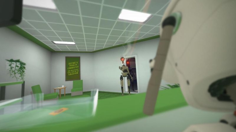 图片[3]VR玩吧-VR游戏破解下载网站-Quest 2 3 一体机游戏-Steam VR串流游戏-VR游戏资源汉化中文网站-Pico Neo3 4-Meta Quest 2 3-HTC VIVE-Oculus Rift-Valve Index-Pico VR-游戏下载中心Steam PC VR游戏《预算削减 2：任务破产VR》Budget Cuts 2: Mission Insolvency（高速下载）VR玩吧-VR游戏破解下载网站-Quest 2 3 一体机游戏-Steam VR串流游戏-VR游戏资源汉化中文网站-Pico Neo3 4-Meta Quest 2 3-HTC VIVE-Oculus Rift-Valve Index-Pico VR-游戏下载中心VR玩吧【VRwanba.com】汉化VR游戏官网