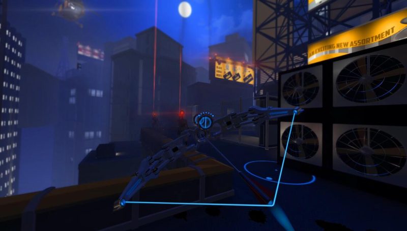 图片[4]VR玩吧-VR游戏破解下载网站-Quest 2 3 一体机游戏-Steam VR串流游戏-VR游戏资源汉化中文网站-Pico Neo3 4-Meta Quest 2 3-HTC VIVE-Oculus Rift-Valve Index-Pico VR-游戏下载中心Steam PC VR游戏《预算削减 2：任务破产VR》Budget Cuts 2: Mission Insolvency（高速下载）VR玩吧-VR游戏破解下载网站-Quest 2 3 一体机游戏-Steam VR串流游戏-VR游戏资源汉化中文网站-Pico Neo3 4-Meta Quest 2 3-HTC VIVE-Oculus Rift-Valve Index-Pico VR-游戏下载中心VR玩吧【VRwanba.com】汉化VR游戏官网