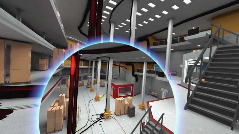 图片[5]VR玩吧-VR游戏破解下载网站-Quest 2 3 一体机游戏-Steam VR串流游戏-VR游戏资源汉化中文网站-Pico Neo3 4-Meta Quest 2 3-HTC VIVE-Oculus Rift-Valve Index-Pico VR-游戏下载中心Steam PC VR游戏《预算削减 2：任务破产VR》Budget Cuts 2: Mission Insolvency（高速下载）VR玩吧-VR游戏破解下载网站-Quest 2 3 一体机游戏-Steam VR串流游戏-VR游戏资源汉化中文网站-Pico Neo3 4-Meta Quest 2 3-HTC VIVE-Oculus Rift-Valve Index-Pico VR-游戏下载中心VR玩吧【VRwanba.com】汉化VR游戏官网