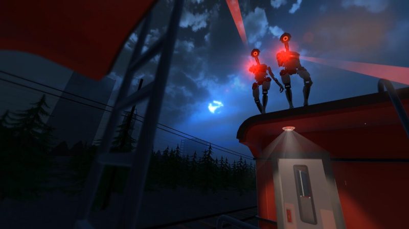 图片[6]VR玩吧-VR游戏破解下载网站-Quest 2 3 一体机游戏-Steam VR串流游戏-VR游戏资源汉化中文网站-Pico Neo3 4-Meta Quest 2 3-HTC VIVE-Oculus Rift-Valve Index-Pico VR-游戏下载中心Steam PC VR游戏《预算削减 2：任务破产VR》Budget Cuts 2: Mission Insolvency（高速下载）VR玩吧-VR游戏破解下载网站-Quest 2 3 一体机游戏-Steam VR串流游戏-VR游戏资源汉化中文网站-Pico Neo3 4-Meta Quest 2 3-HTC VIVE-Oculus Rift-Valve Index-Pico VR-游戏下载中心VR玩吧【VRwanba.com】汉化VR游戏官网