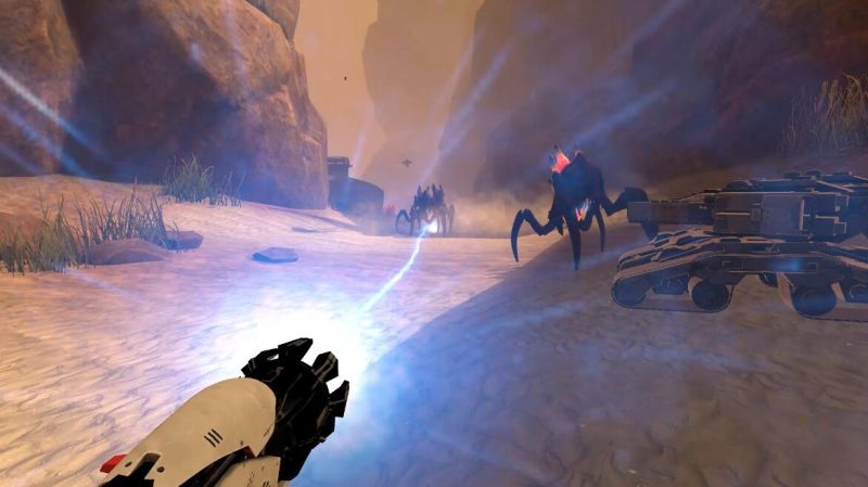 图片[2]VR玩吧-VR游戏破解下载网站-Quest 2 3 一体机游戏-Steam VR串流游戏-VR游戏资源汉化中文网站-Pico Neo3 4-Meta Quest 2 3-HTC VIVE-Oculus Rift-Valve Index-Pico VR-游戏下载中心Steam PC VR游戏《守护者前线VR》Guardians Frontline（高速下载）VR玩吧-VR游戏破解下载网站-Quest 2 3 一体机游戏-Steam VR串流游戏-VR游戏资源汉化中文网站-Pico Neo3 4-Meta Quest 2 3-HTC VIVE-Oculus Rift-Valve Index-Pico VR-游戏下载中心VR玩吧【VRwanba.com】汉化VR游戏官网