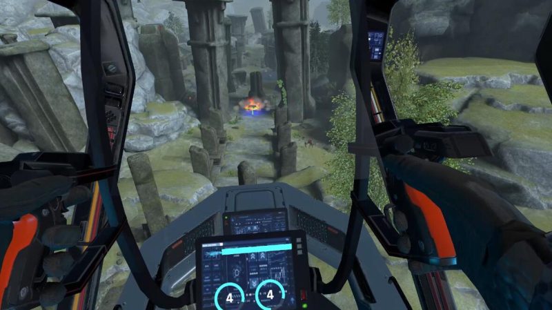 图片[5]VR玩吧-VR游戏破解下载网站-Quest 2 3 一体机游戏-Steam VR串流游戏-VR游戏资源汉化中文网站-Pico Neo3 4-Meta Quest 2 3-HTC VIVE-Oculus Rift-Valve Index-Pico VR-游戏下载中心Steam PC VR游戏《守护者前线VR》Guardians Frontline（高速下载）VR玩吧-VR游戏破解下载网站-Quest 2 3 一体机游戏-Steam VR串流游戏-VR游戏资源汉化中文网站-Pico Neo3 4-Meta Quest 2 3-HTC VIVE-Oculus Rift-Valve Index-Pico VR-游戏下载中心VR玩吧【VRwanba.com】汉化VR游戏官网