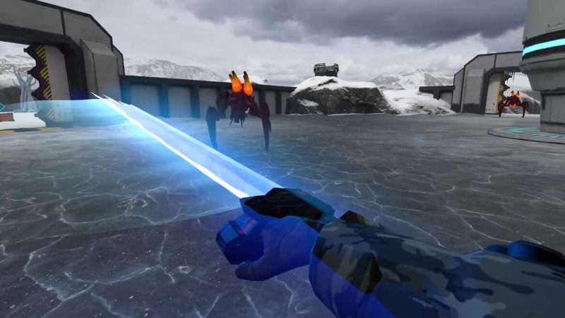 图片[6]VR玩吧-VR游戏破解下载网站-Quest 2 3 一体机游戏-Steam VR串流游戏-VR游戏资源汉化中文网站-Pico Neo3 4-Meta Quest 2 3-HTC VIVE-Oculus Rift-Valve Index-Pico VR-游戏下载中心Steam PC VR游戏《守护者前线VR》Guardians Frontline（高速下载）VR玩吧-VR游戏破解下载网站-Quest 2 3 一体机游戏-Steam VR串流游戏-VR游戏资源汉化中文网站-Pico Neo3 4-Meta Quest 2 3-HTC VIVE-Oculus Rift-Valve Index-Pico VR-游戏下载中心VR玩吧【VRwanba.com】汉化VR游戏官网
