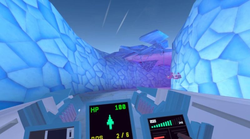 图片[6]VR玩吧-VR游戏破解下载网站-Quest 2 3 一体机游戏-Steam VR串流游戏-VR游戏资源汉化中文网站-Pico Neo3 4-Meta Quest 2 3-HTC VIVE-Oculus Rift-Valve Index-Pico VR-游戏下载中心Oculus Quest 游戏《飞镖赛车手VR》Dart Racer VR（高速下载）VR玩吧-VR游戏破解下载网站-Quest 2 3 一体机游戏-Steam VR串流游戏-VR游戏资源汉化中文网站-Pico Neo3 4-Meta Quest 2 3-HTC VIVE-Oculus Rift-Valve Index-Pico VR-游戏下载中心VR玩吧【VRwanba.com】汉化VR游戏官网