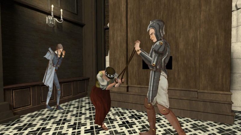 图片[4]VR玩吧-VR游戏破解下载网站-Quest 2 3 一体机游戏-Steam VR串流游戏-VR游戏资源汉化中文网站-Pico Neo3 4-Meta Quest 2 3-HTC VIVE-Oculus Rift-Valve Index-Pico VR-游戏下载中心Oculus Quest 游戏《绘画史VR》History of A Painting VR（高速下载）VR玩吧-VR游戏破解下载网站-Quest 2 3 一体机游戏-Steam VR串流游戏-VR游戏资源汉化中文网站-Pico Neo3 4-Meta Quest 2 3-HTC VIVE-Oculus Rift-Valve Index-Pico VR-游戏下载中心VR玩吧【VRwanba.com】汉化VR游戏官网