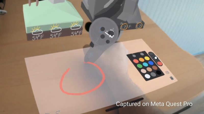图片[6]VR玩吧-VR游戏破解下载网站-Quest 2 3 一体机游戏-Steam VR串流游戏-VR游戏资源汉化中文网站-Pico Neo3 4-Meta Quest 2 3-HTC VIVE-Oculus Rift-Valve Index-Pico VR-游戏下载中心Oculus Quest 应用《形状XR》ShapesXR（高速下载）VR玩吧-VR游戏破解下载网站-Quest 2 3 一体机游戏-Steam VR串流游戏-VR游戏资源汉化中文网站-Pico Neo3 4-Meta Quest 2 3-HTC VIVE-Oculus Rift-Valve Index-Pico VR-游戏下载中心VR玩吧【VRwanba.com】汉化VR游戏官网
