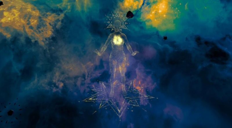 图片[5]VR玩吧-VR游戏破解下载网站-Quest 2 3 一体机游戏-Steam VR串流游戏-VR游戏资源汉化中文网站-Pico Neo3 4-Meta Quest 2 3-HTC VIVE-Oculus Rift-Valve Index-Pico VR-游戏下载中心Oculus Quest 游戏《回击VR》Fight Back（高速下载）VR玩吧-VR游戏破解下载网站-Quest 2 3 一体机游戏-Steam VR串流游戏-VR游戏资源汉化中文网站-Pico Neo3 4-Meta Quest 2 3-HTC VIVE-Oculus Rift-Valve Index-Pico VR-游戏下载中心VR玩吧【VRwanba.com】汉化VR游戏官网