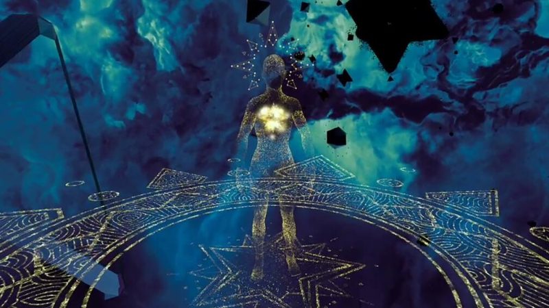 图片[6]VR玩吧-VR游戏破解下载网站-Quest 2 3 一体机游戏-Steam VR串流游戏-VR游戏资源汉化中文网站-Pico Neo3 4-Meta Quest 2 3-HTC VIVE-Oculus Rift-Valve Index-Pico VR-游戏下载中心Oculus Quest 游戏《回击VR》Fight Back（高速下载）VR玩吧-VR游戏破解下载网站-Quest 2 3 一体机游戏-Steam VR串流游戏-VR游戏资源汉化中文网站-Pico Neo3 4-Meta Quest 2 3-HTC VIVE-Oculus Rift-Valve Index-Pico VR-游戏下载中心VR玩吧【VRwanba.com】汉化VR游戏官网