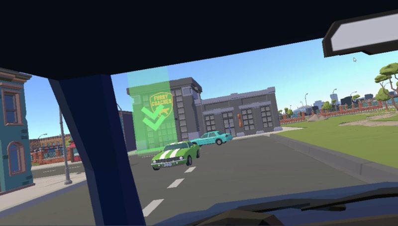 图片[5]VR玩吧-VR游戏破解下载网站-Quest 2 3 一体机游戏-Steam VR串流游戏-VR游戏资源汉化中文网站-Pico Neo3 4-Meta Quest 2 3-HTC VIVE-Oculus Rift-Valve Index-Pico VR-游戏下载中心Steam PC VR游戏《宠物司机VR》PetDriver（高速下载）VR玩吧-VR游戏破解下载网站-Quest 2 3 一体机游戏-Steam VR串流游戏-VR游戏资源汉化中文网站-Pico Neo3 4-Meta Quest 2 3-HTC VIVE-Oculus Rift-Valve Index-Pico VR-游戏下载中心VR玩吧【VRwanba.com】汉化VR游戏官网